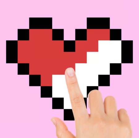 Color Artist screenshot 1